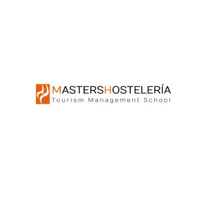 Masters Hostelería