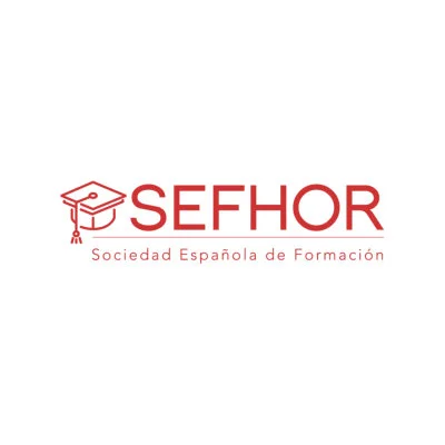 SEFHOR SOCIEDAD ESPAÑOLA DE FORRACIÓN