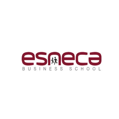 Esneca Business School