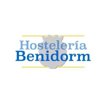 Hostelería Benidorm