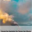 Curso de Emisión de Gases de Efecto Invernadero