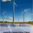 Curso de Energía Eólica y Solar