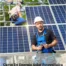 Curso de Energía Solar Fotovoltaica