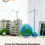 Curso de Panorama Energético Mundial